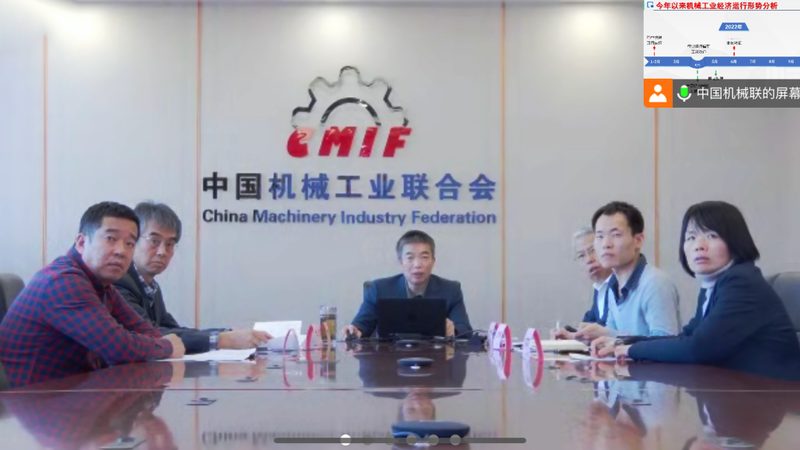 齿轮箱维修：从诊断到恢复的完整步骤解析