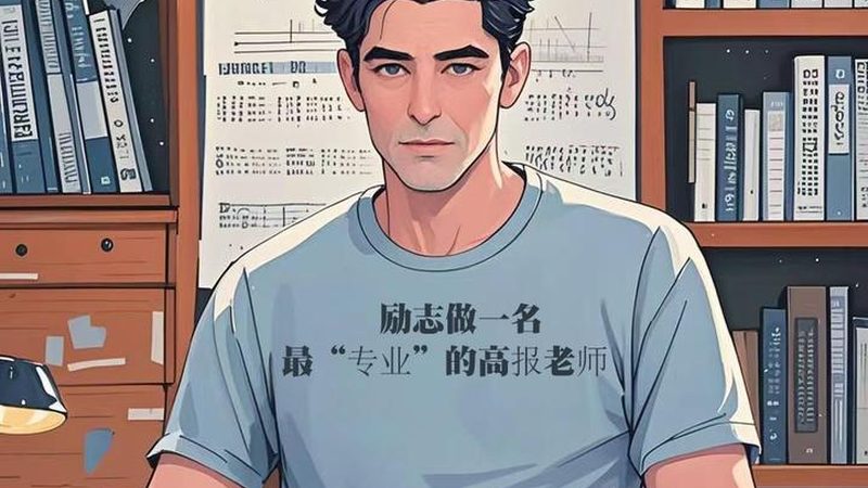 金属模具表面处理技术：提升精度与耐用的关键