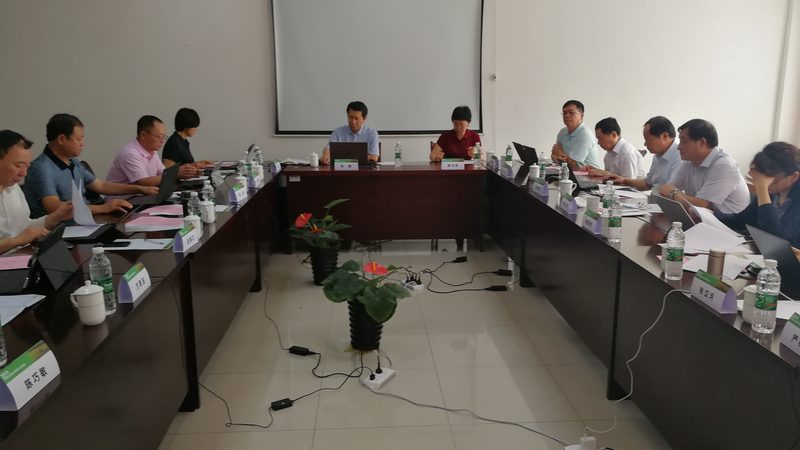 精密轴承型号生产厂家联系方式