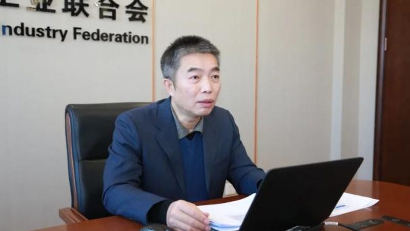 机械设备租赁合同范本：关键要素解析与注意事项