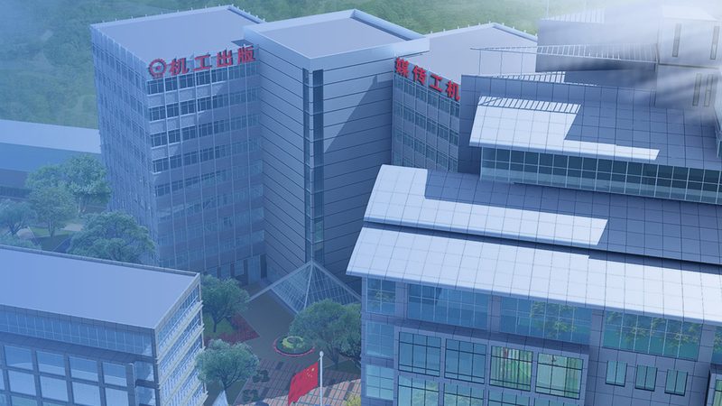 轴承座材质揭秘：如何选择合适的材料