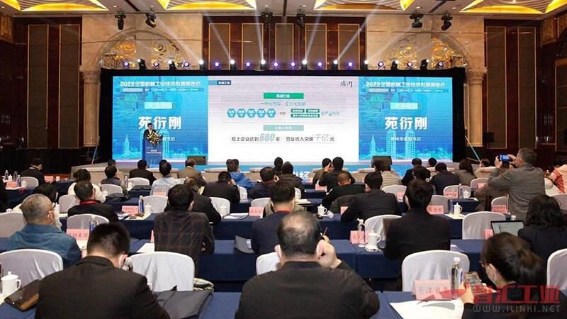 机械设计软件操作系统兼容性解析