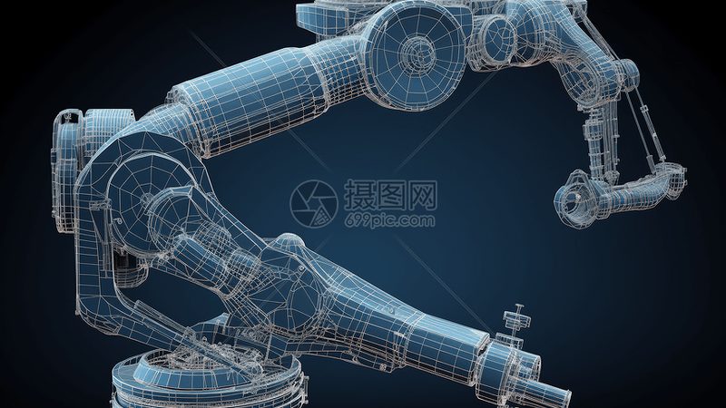 滚珠丝杠质量与耐用性的关键考量