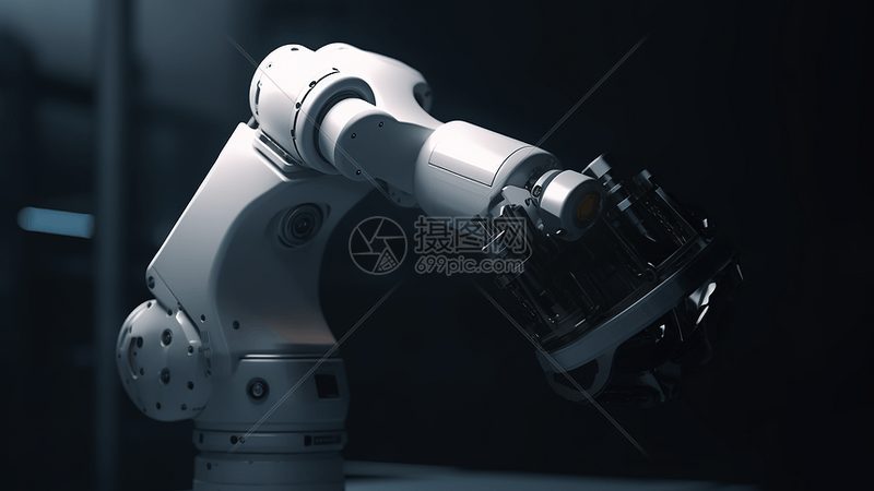 上海机加工外协公司报价背后的考量因素**